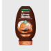 GARNIER ULTIMATE BLENDS COCONUT OIL & COCOA BUTTER SMOOTHING AND NOURISHING VEGAN CONDITIONER 400ML